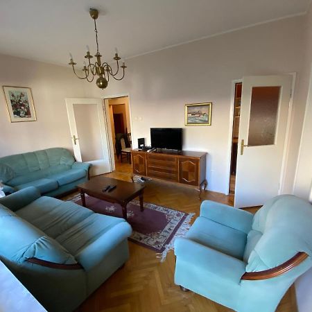 Apartament Stan Novi Sad 5G Wifi Zewnętrze zdjęcie